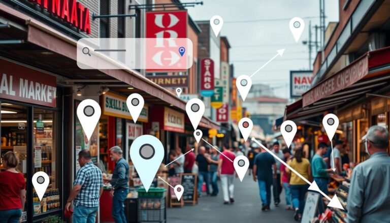 Local SEO Tips for Small Businesses to Attract More Customers