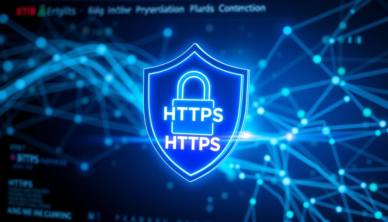 You Should Have A Secure HTTPS Website