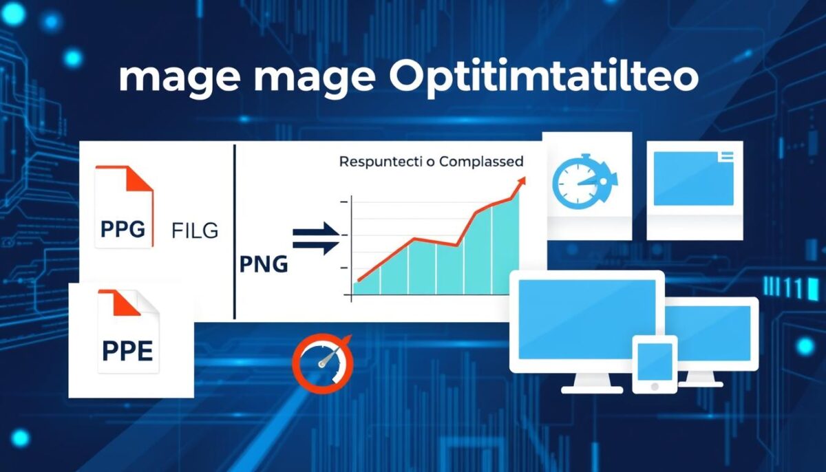 image optimization strategies